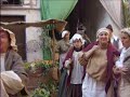 san-benedetto-2008-taggia-rione-ciazo.html