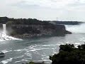 niagara-falls.html