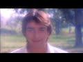 roz roz ankhon tale f/m jeeva