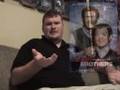  - MovieZen Video