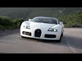 Bugatti Veyron 16.4 Grand Sport