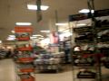 adis and i at the mall