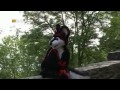 Mephit Minicon 10 - The Video Part I