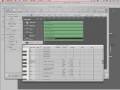 Tip#33 - Using Touch Tracks