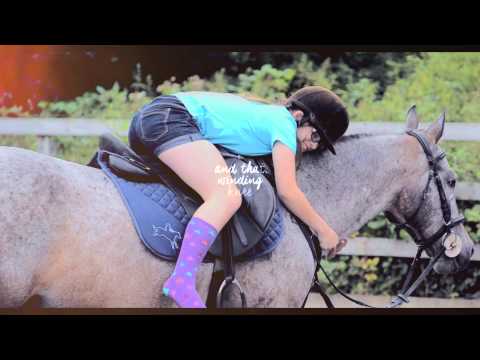 how to collect broken bones