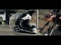 Fox V4 Helmets
