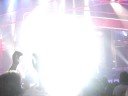 Def Leppard NHL Face Off Pour Some Sugar On Me