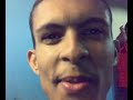 Quebradeira na Academia ( Indio e Xanddy) 2