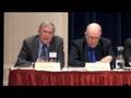 Bush & Presidential Powers (8 of 9)