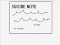 untitled.html