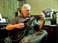 Andrea Ricca - Jazz Blues