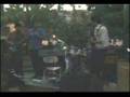 ritmia summer romance uchile