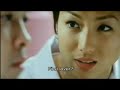 ??? Stephen Chow ????? The Lucky Guy #5