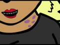 Assistir ao v�deo