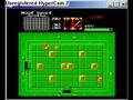 Zelda TD - The First Video
