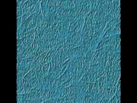 christy kee - Nat King Cole Kee-Mo Ky-Mo (The Magic Song)