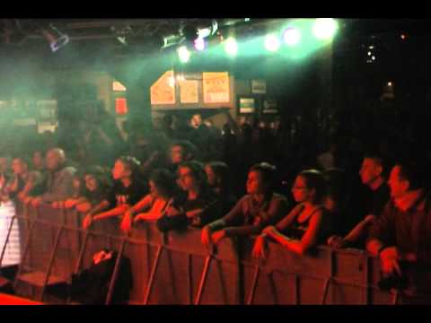 Youtube Video cmKf74Ll48A