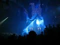 Sensation Black Antwerp (Belgium)  2008 Black Identity