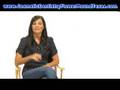 videos de Flower Mound|Texas|Cosmetic|Dentistry|Teeth|Whitening|Dental|Veneers|Dentist|Invisalign