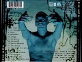Dr Dre,Eminem,Xzibit,Snoop dogg-bling bling(remix)