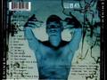 Dr Dre Eminem Xzibit Snoop dogg-bling blingremix videos