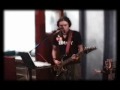 zedxlive: rock the house live