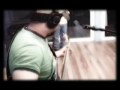 zedxlive: rock the house live