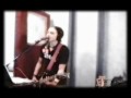 zedxlive: rock the house live