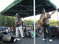 Click here to watch this video JAZZ in the Garden - Washington DC 5-25-2012