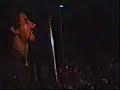 At The Drive-in, Skips On The Record