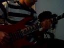 Staind