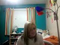 Stay by sugarland