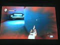 Me and My Wii Games (Red Steel)