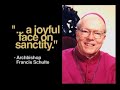 Bl. Francis Seelos, C.Ss.R. Bl. Francis Seelos, C.Ss.R.