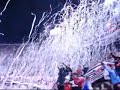 River Plate