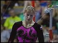2006-WorldCupFinal-JanaSikulova-EF-UB
