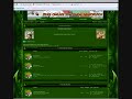 V�deo The Aurora Gate