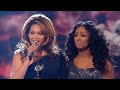 Burke and Beyonce mp4 Burke and Beyonce mp4