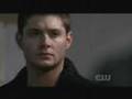 Supernatural - Wheel in the Sky
