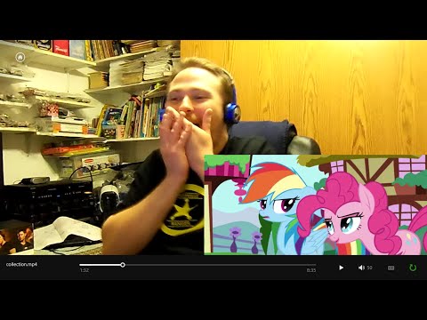 how to react to liar