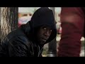 TRAITOR -- Starring Don Cheadle and Guy Pearce