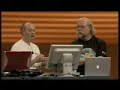 Sun Microsystems Virtual Workspace Demo Sun Microsystems Virtual Workspace Demo