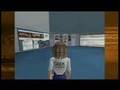 Sun Microsystems Virtual Workspace Demo