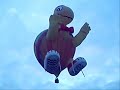Mister Bup Landing Gilze Mister Bup Landing Gilze