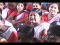 Varosha transforms the Ajanta slum