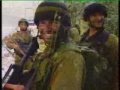 IDF Boys & Girls - Tribute        צהל