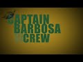 Pirates of the Caribbean typography Pirates of the Caribbean typography