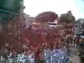 Scienze MM.FF.NN Palermo manifestazione (4)