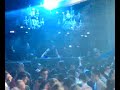 ANJA SCHNEIDER@CATANIA PT.2