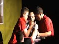 C. De España de Lucha de Brazos Juniors-70, +70kg y Masters C. De España de Lucha de Brazos Juniors-70, +70kg y Masters
